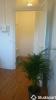 Louer Appartement Roubaix 400 euros