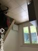 Louer Appartement Charbonnieres-les-bains Rhone