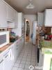 Louer Appartement 10 m2 Massy