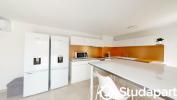 Louer Appartement 12 m2 Montpellier