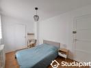 Louer Appartement Troyes Aube
