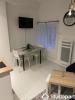 Louer Appartement Saint-etienne Loire