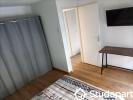 Louer Appartement 11 m2 Toulouse