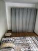 Louer Appartement Toulouse Haute garonne