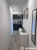 Louer Appartement 21 m2 Nice