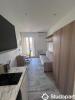 Louer Appartement Nice 900 euros