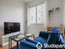 Louer Appartement Neuilly-sur-seine 1820 euros