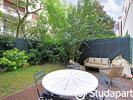 Apartment NEUILLY-SUR-SEINE 