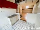Louer Appartement 42 m2 Augerville-la-riviere