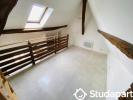 Louer Appartement Augerville-la-riviere 525 euros