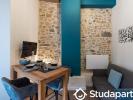 Annonce Location Appartement Lyon-1er-arrondissement