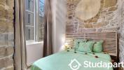 Louer Appartement Lyon-1er-arrondissement 1250 euros