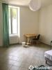 Louer Appartement Couronne 460 euros