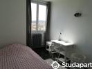 Annonce Location Appartement Toulon