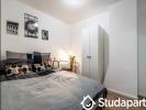 Louer Appartement Paris-20eme-arrondissement 1800 euros