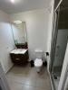 Acheter Appartement  550000 euros
