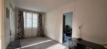 Annonce Vente 2 pi�ces Appartement 