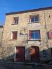 Annonce Location 3 pi�ces Maison Fuilla