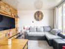 Vente Appartement Marseille-13eme-arrondissement 13