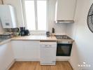 Louer Appartement Lille Nord