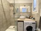 Louer Appartement Marseille-2eme-arrondissement 445 euros