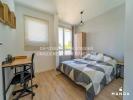 For rent Apartment Angers 49000 10 m2 5 rooms
