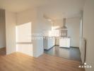 Location Appartement Reims 51