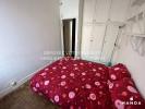 Louer Appartement 33 m2 Ivry-sur-seine