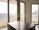 Louer Appartement Bordeaux 1600 euros
