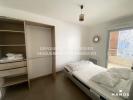 Louer Appartement 10 m2 Marseille-6eme-arrondissement