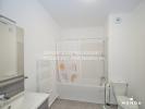 Louer Appartement 14 m2 Asnieres-sur-seine