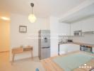 Louer Appartement Asnieres-sur-seine 750 euros