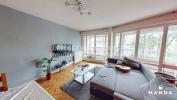Apartment SAINT-HERBLAIN 