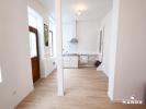 Annonce Location 4 pièces Appartement Roubaix