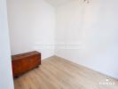 Louer Appartement Roubaix 750 euros