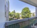 Louer Appartement Pierrefitte-sur-seine 571 euros