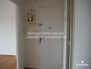 Louer Appartement Pessac 1199 euros