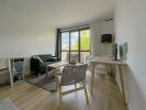Vente Appartement Fontenay-sous-bois 94