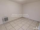 Louer Appartement Nimes 799 euros
