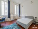 For rent Apartment Marseille-6eme-arrondissement 13006 86 m2 4 rooms