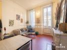 Louer Appartement Marseille-6eme-arrondissement 610 euros