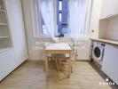 Louer Appartement Lille 616 euros
