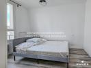 Louer Appartement Garenne-colombes 1013 euros