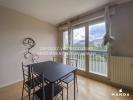 Louer Appartement Boissy-saint-leger Val de Marne