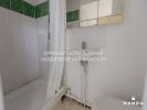 Louer Appartement Roubaix Nord