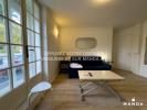 Louer Appartement Mans 660 euros