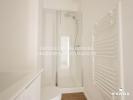 Louer Appartement Roubaix Nord