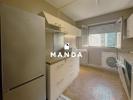 Acheter Appartement Rueil-malmaison 299000 euros