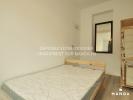 Louer Appartement Anzin Nord