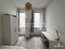 For rent Apartment Marseille-1er-arrondissement 13001 98 m2 5 rooms